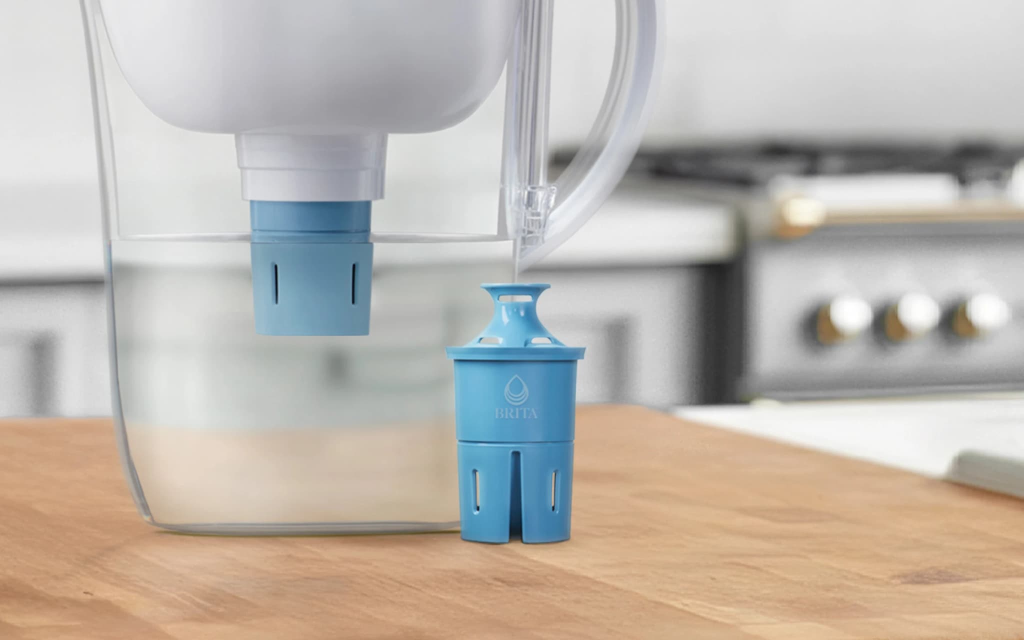brita or pur