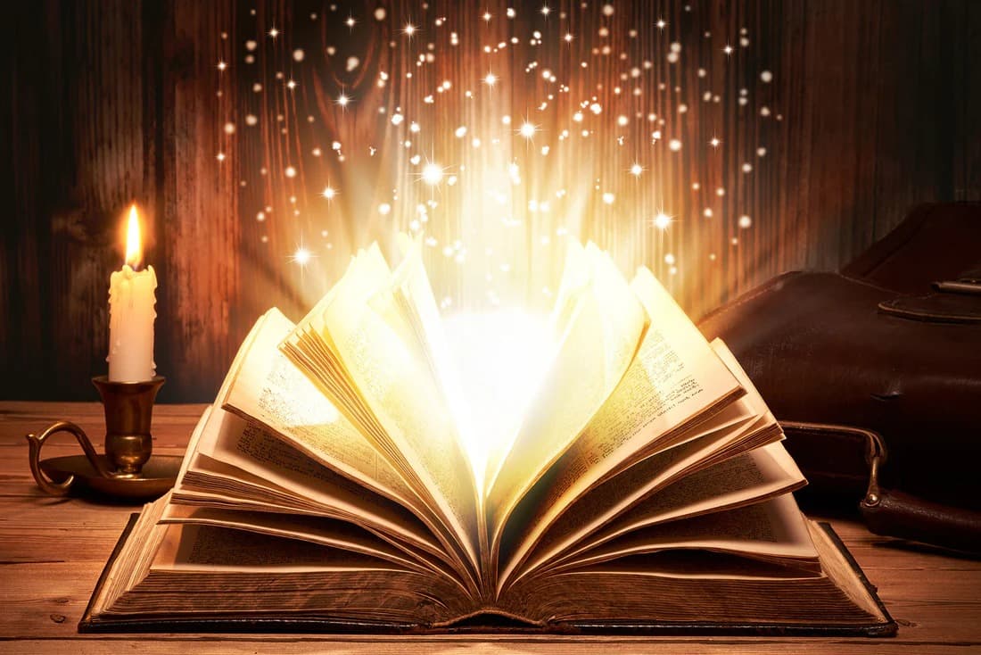 Stephanie Colbert’s Fire Demon and Quest of Kanju — Where Darkness Meets Destiny
