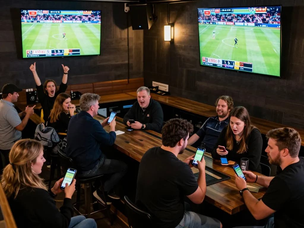 Mastering Your Bets: Winning Strategies with mn88 for 2026