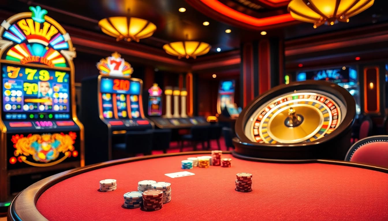 69vn.gb.net: Comprehensive Strategies for Winning Big in 2025 Gaming