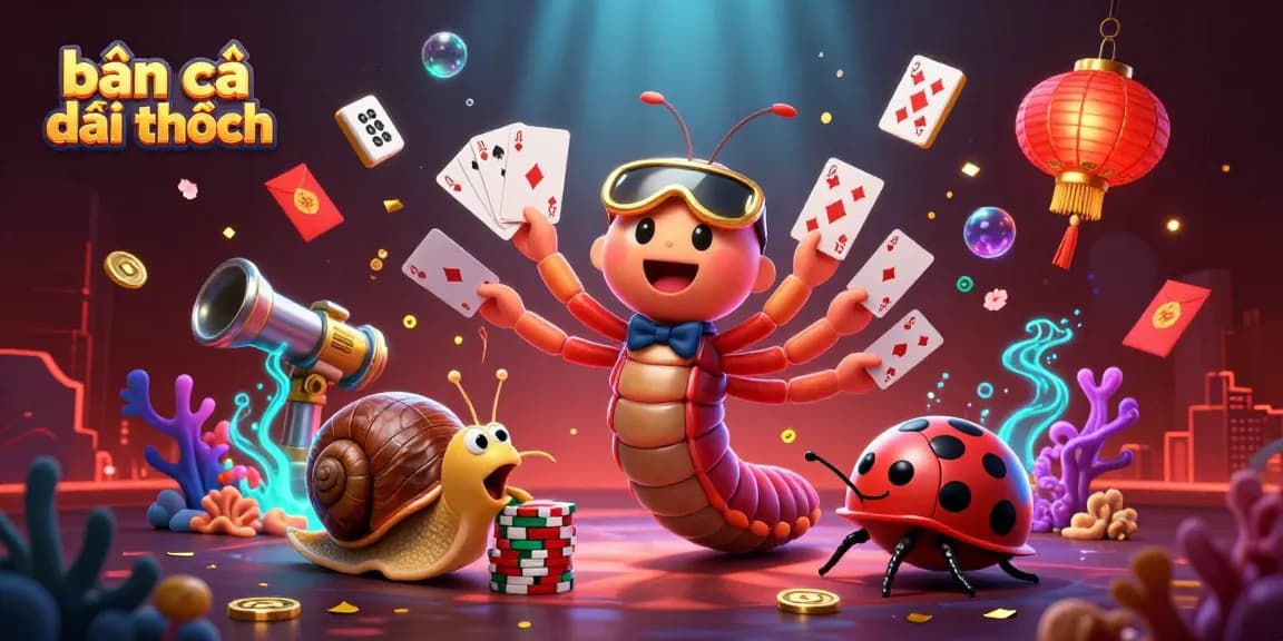 bắn cá đổi thưởng Head to Head: Game Features Comparison for Bettors Seeking Winning Strategies in 2026