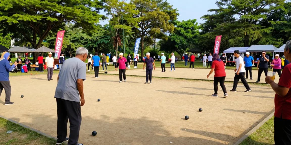 9 FOPI Kota Bontang Hacks That Actually Work in 2026