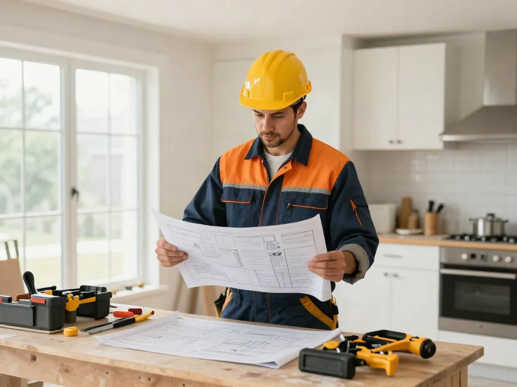 Trusted local service provider for wish 4d game access and reliable home renovations.