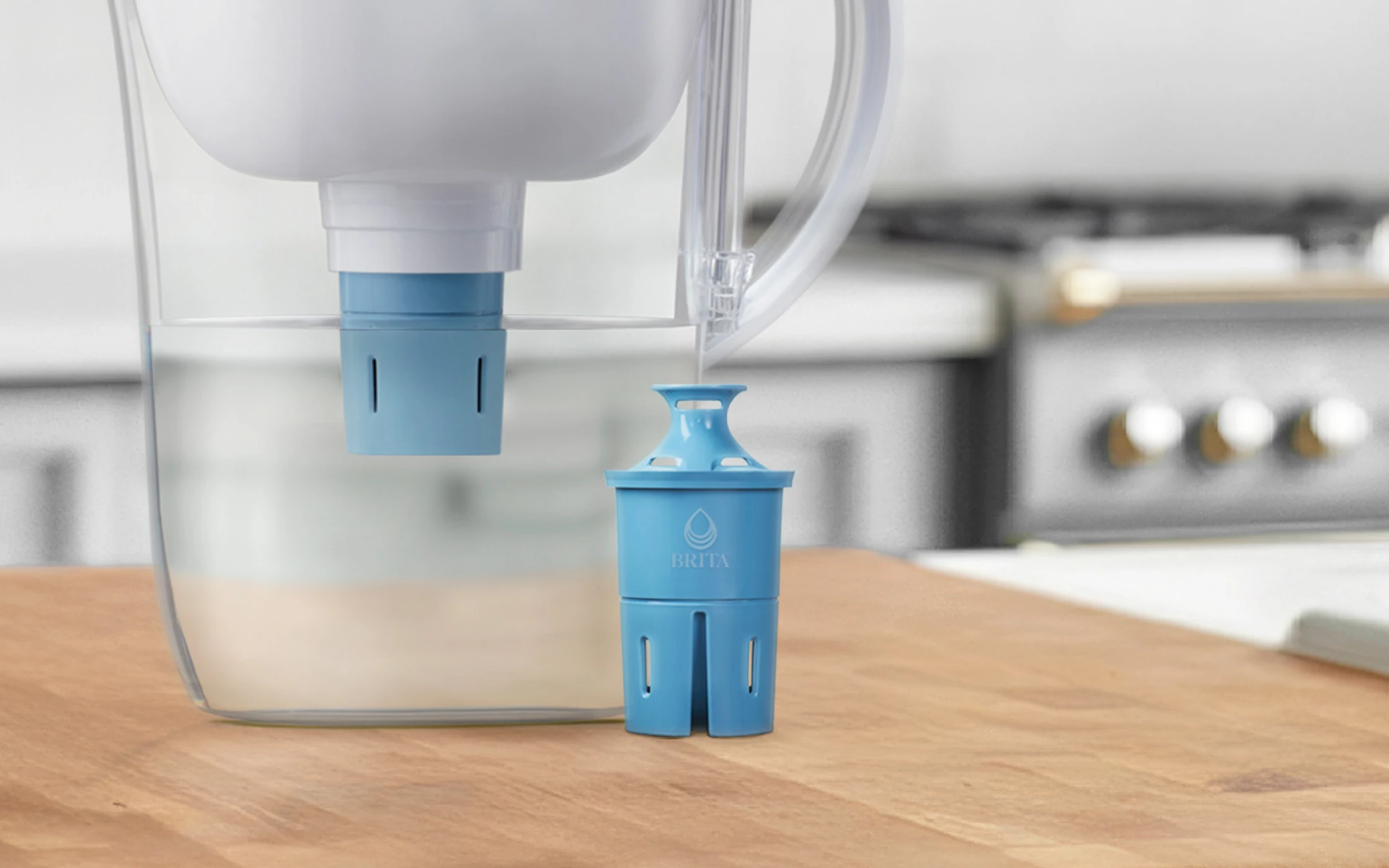 brita or pur