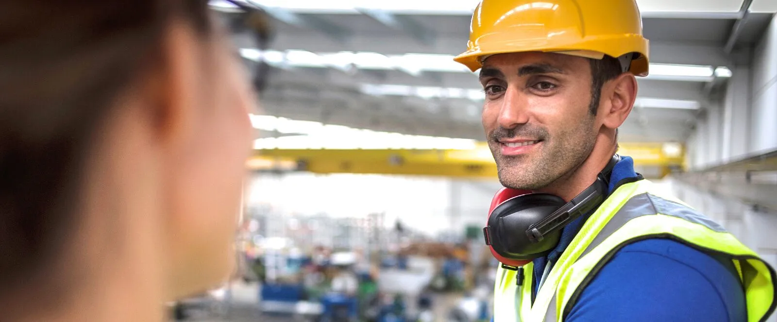 How Healthcare EHS Compliance Tools Simplify Chemical Exposure Monitoring for Safer Workplaces