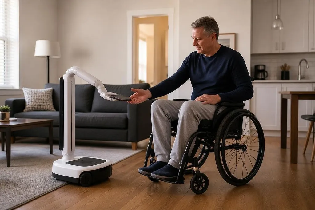 how-robots-could-help-people-with-limited-mobility-1200x800-v1.jpg