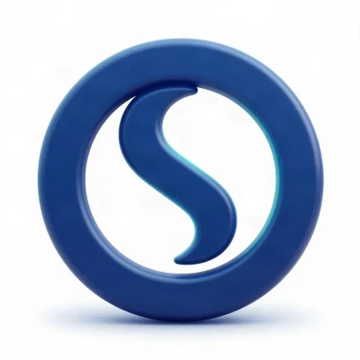 Saltee Studio