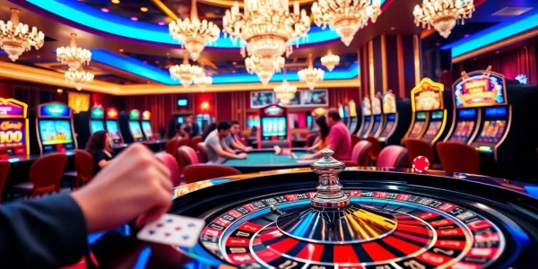 BET88: The Ultimate Guide to Winning Strategies in 2024