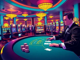 Trang Chủ RR88: Ultimate Guide to Winning in 2025 Casino Games