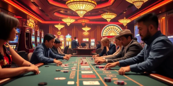 Game Bài Đổi Thưởng: Proven Strategies for 2024 Winning in High Stakes