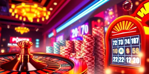 Nhà cái dabet: The Ultimate Guide to Winning Big in 2023