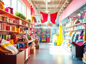 Maximize Your Shopping Experience: Essential Strategies for Using Ultimateshop to Its Full Potential