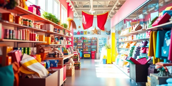 Shop a wide range of items at Ultimateshop to elevate your purchasing experience with exciting options.