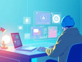 Unlock Your Creativity with Janitor AI: The Ultimate Guide