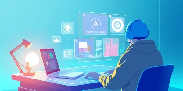 Unlock Your Creativity with Janitor AI: The Ultimate Guide