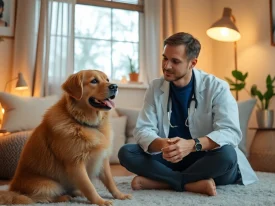 Compassionate Anxiety Treatment Sydney: Tailored Approaches for Every Journey