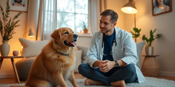 Compassionate Anxiety Treatment Sydney: Tailored Approaches for Every Journey