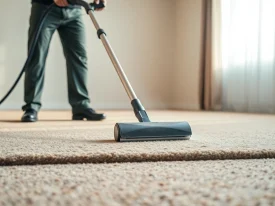 Effective Lavaggio Tappeto Milano: Your Guide to Professional Carpet Cleaning