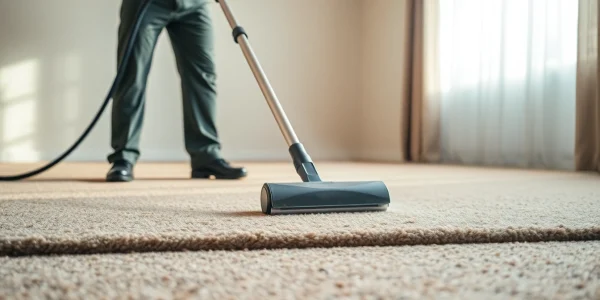 Effective Lavaggio Tappeto Milano: Your Guide to Professional Carpet Cleaning