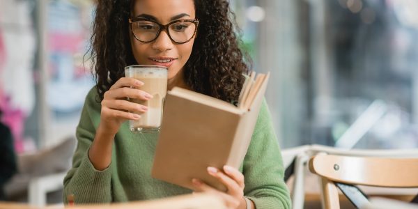 Stephanie Colbert’s Fire Demon: A Story of Power, Destiny, and Transformation