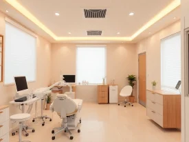 Revitalize Your Skin with Premium Tratamente Faciale Sibiu at Episculpt Beauty