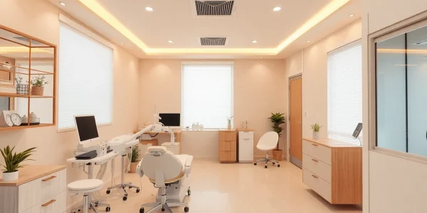 Revitalize Your Skin with Premium Tratamente Faciale Sibiu at Episculpt Beauty