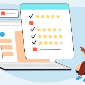 Detailed Product Comparisons