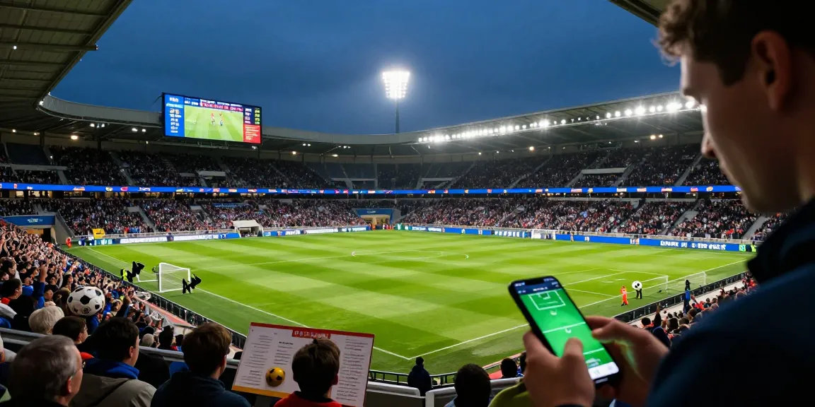CabongTv watch live football today with live betting odds and expert predictions at the stadium.